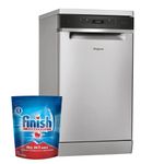 Lavavajillas-Whirlpool-WSFO3T2X-10-cubiertos-Inoxidable
