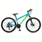 Bicicleta-GriBom-Mountain-Bike-2911XSV-26--Sherwood-Country
