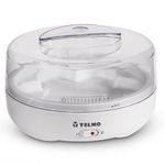 YOGURTERA-YELMO-YG-1700-1-Lt