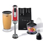 LICUADORA-OSTER-DE-MANO-KIT-2801--ROJO