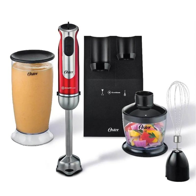 LICUADORA-OSTER-DE-MANO-KIT-2801--ROJO