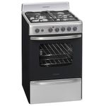 Cocina-Longvie-19501X-56cm-Acero-Inoxidable