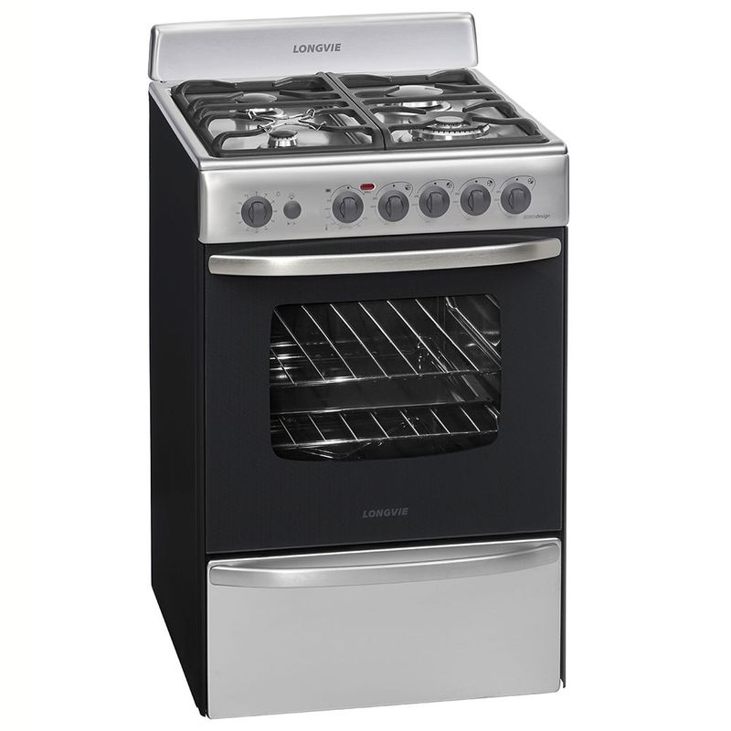 Cocina-Longvie-19501X-56cm-Acero-Inoxidable