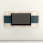 PANEL-TV-TABLES-1044-180-65--NEVADO-TUAREG