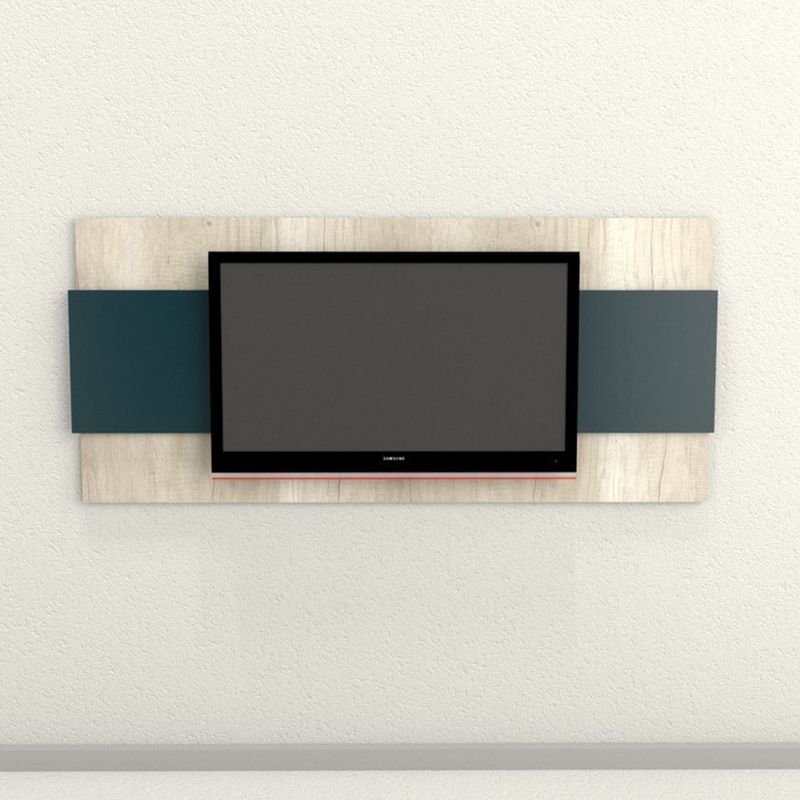 PANEL-TV-TABLES-1044-180-65--NEVADO-TUAREG