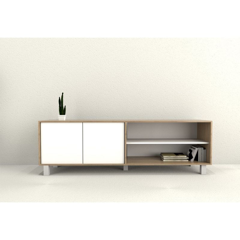 MESA-TV-LCD-TABLES-4100-HASTA-75--NEVADO-TAUREG