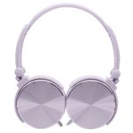 AURICULAR-NOBLEX-HP107WS-BLANCO-PLATA