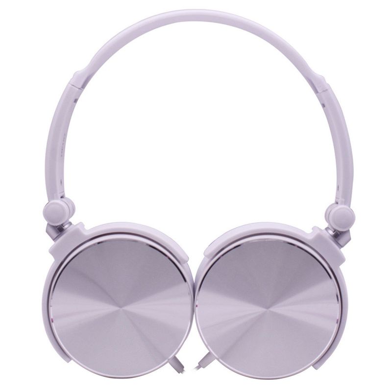 AURICULAR-NOBLEX-HP107WS-BLANCO-PLATA