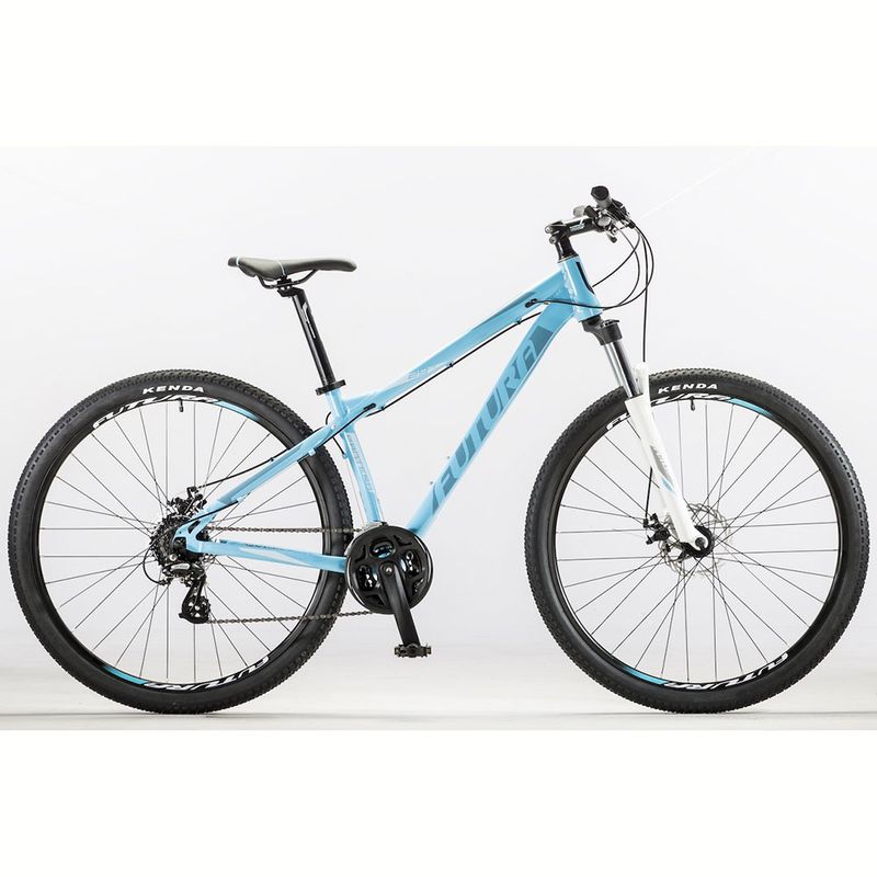 BICI-FUTURA-29--PANTERA-5182