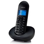 TELEFONO-INALAMBRICO-NOBLEX-NDT4000