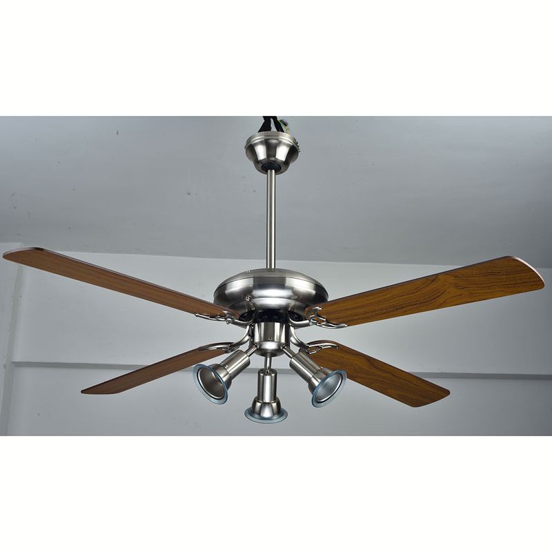 VENTILADOR-DE-TECHO-SPAR-SP-52SS-PALA-MATE-3L