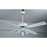 VENTILADOR-DE-TECHO-SPAR-SP-52WT-BLANCO-3-LUCES