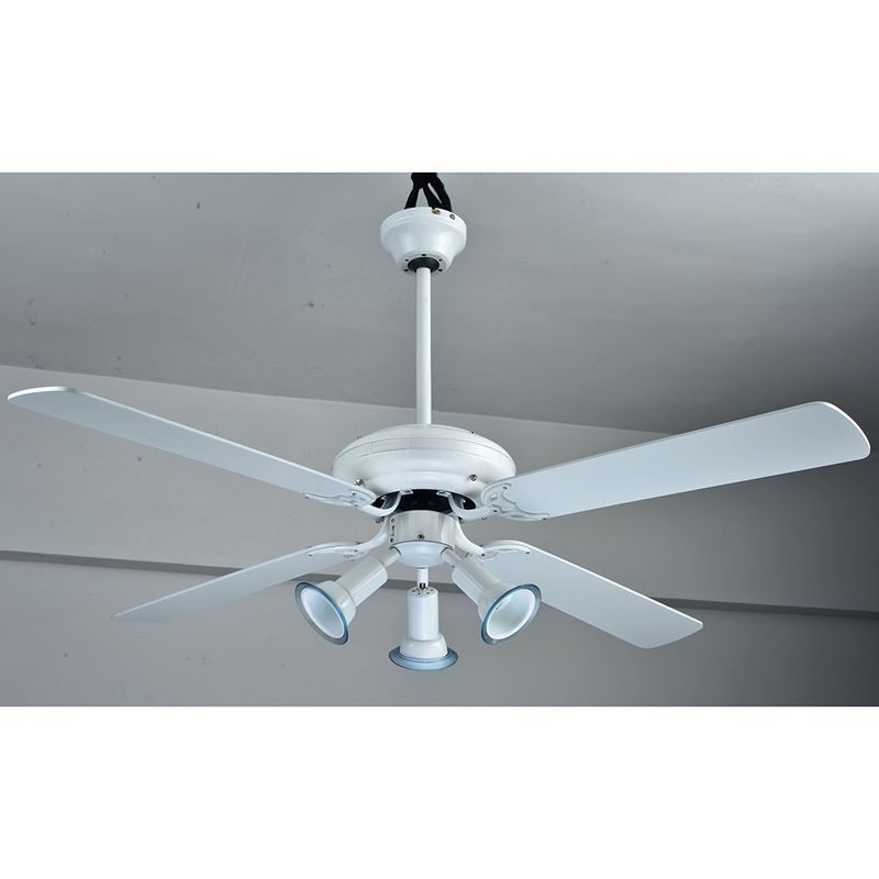 VENTILADOR-DE-TECHO-SPAR-SP-52WT-BLANCO-3-LUCES