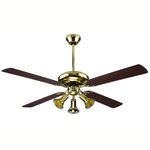 VENTILADOR-DE-TECHO-SPAR-SP-52PB-PALA-MADERA-3L
