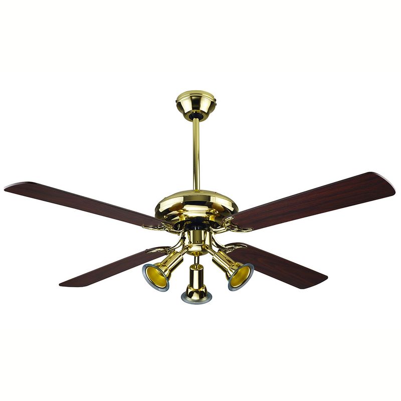 VENTILADOR-DE-TECHO-SPAR-SP-52PB-PALA-MADERA-3L