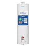 TERMOTANQUE-SEÑORIAL--TSZ120-120L