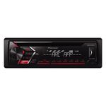 AUTOESTEREO-PIONEER-DEHS1050UB-USB-CDR-A