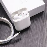 AURICULAR-INALAMBRICO-BTH-I30-APPLE-STYLE