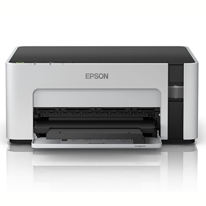 IMPRESORA-EPSON-M1120--ECOTANK