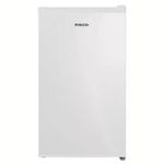 FRIGOBAR-PHILCO-PHBM091B-BLANCO-93L