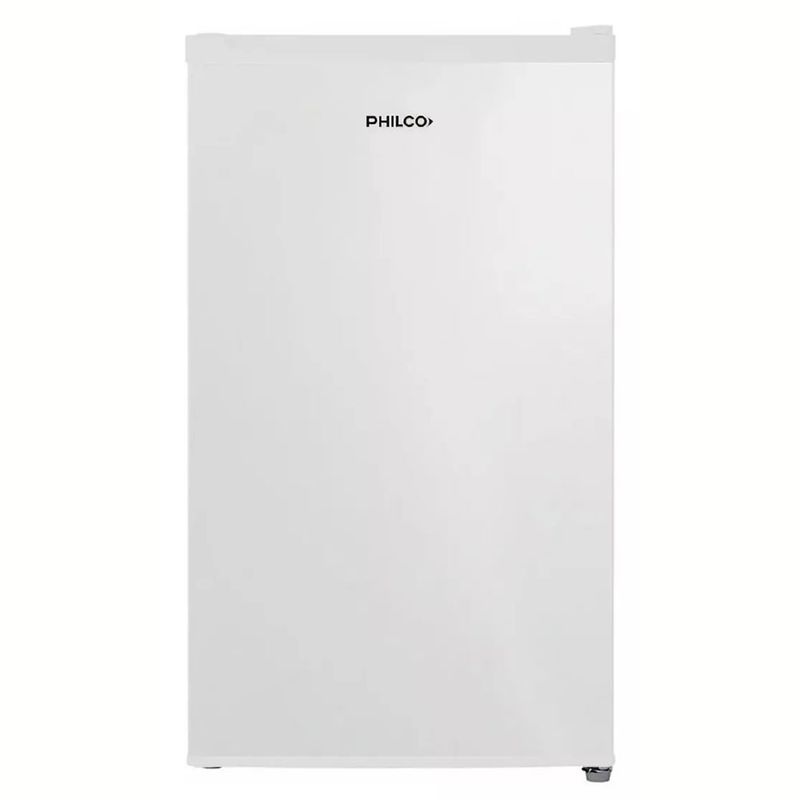 FRIGOBAR-PHILCO-PHBM091B-BLANCO-93L