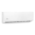 AIRE-PHILCO-2500-FRIO-PHS25CA1AN-SPLIT-R410