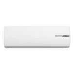Aire-Acondicionado-Split-Atma-3200-Frio-Calor-ats32ha4bn-r410