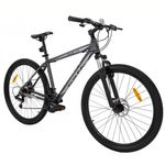 BICI-PHILCO-GMXA27-275-ESCAPE-18--GRIS