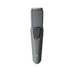 CORTA-BARBA-PHILIPS-BT1209-15