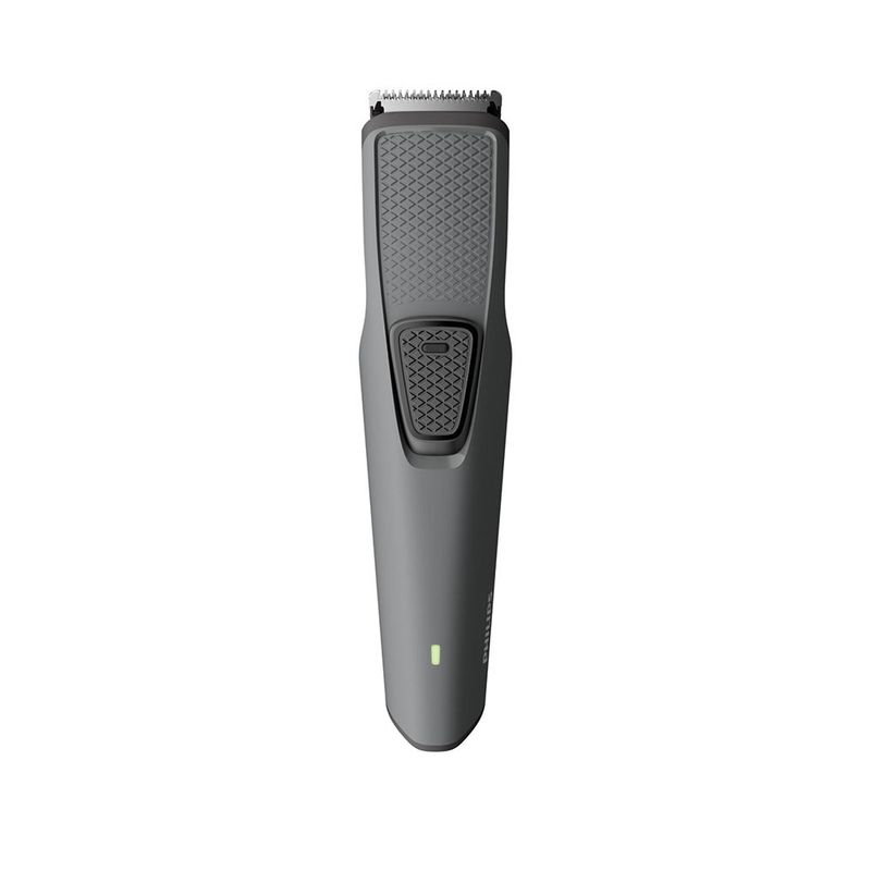 CORTA-BARBA-PHILIPS-BT1209-15