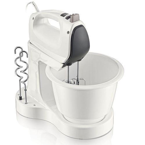 Batidora Philips  Hr7200/02 Con Bowl