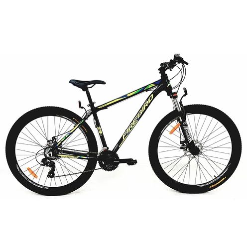Bicicleta Firebird Mtb R29 20 ' Bin29-21eco