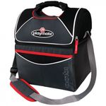 BOLSO-TERMICO-IGLOO-6L-PLAYMATE-22653-8