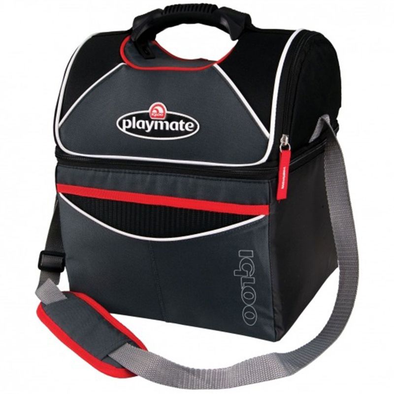 BOLSO-TERMICO-IGLOO-6L-PLAYMATE-22653-8