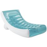 COLCHONETA-INFLABLE-ROCKING-LOUNGE-INTEX