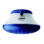 DUCHA-ELECTRICA-LORENZETTI-6400W-23186-8