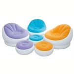SILLON-INFLABLE-CHAIS-INTEX