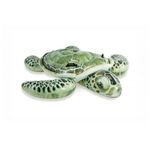INFLABLE-TORTUGA-INTEX
