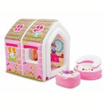 INFLABLE-CASA-PRINCESA-INTEX