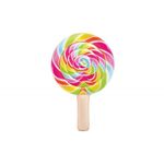 INFLABLE-PALTEA-INTEX