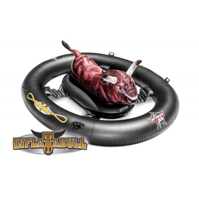 INFLABLE-SUPER-TORO-INTEX
