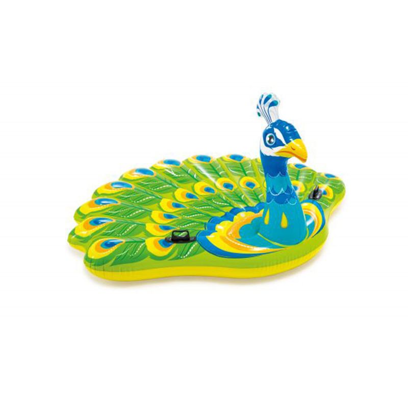 INFLABLE-PAVO-REAL-INTEX