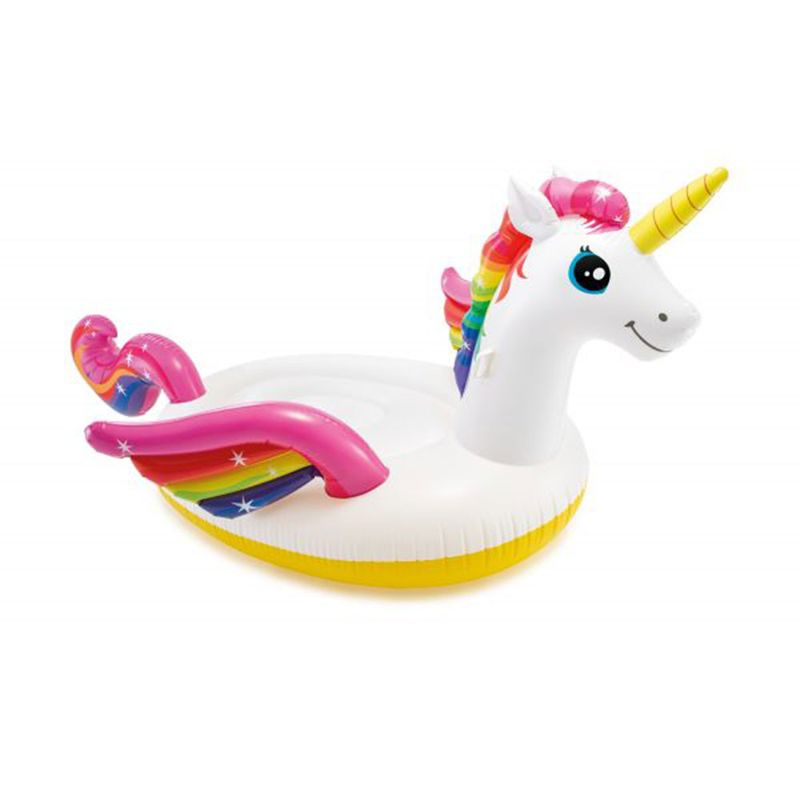 INFLABLE-INTEX-MEGA-UNICORNIO-23844-5
