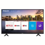 TV-PHILCO-50--LED-PLD50FS9A1-SMART-4K