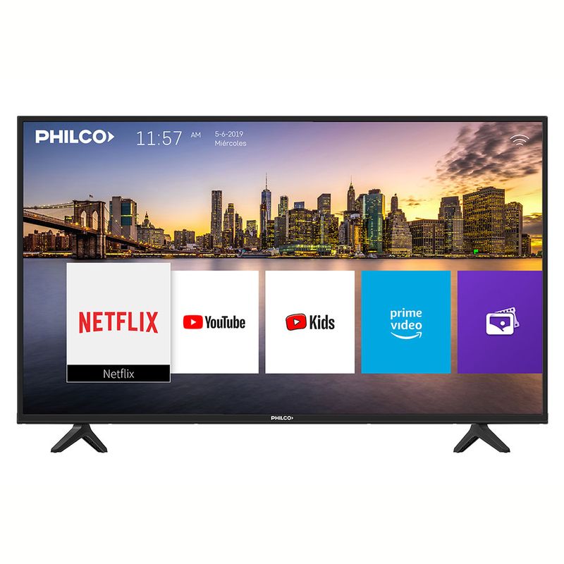 TV-PHILCO-50--LED-PLD50FS9A1-SMART-4K