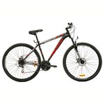 BICI-FIREBIRD-MTB-R29-BIN29-21VAC