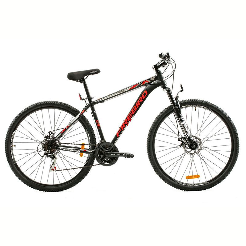 BICI-FIREBIRD-MTB-R29-BIN29-21VAC