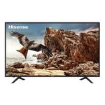 SMART-TV-HISENSE-43--LED-H4318FH5