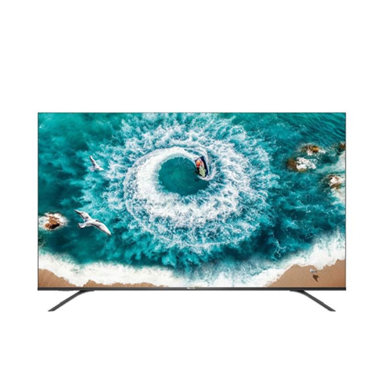 SMART-TV-HISENSE-50--LED-H5018UH6