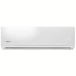 AIRE-PHILCO-5000-FRIO-PHS50CA1AN-SPLIT
